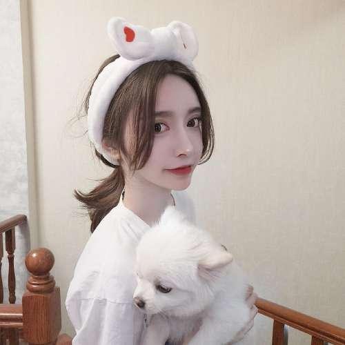 戰火無情